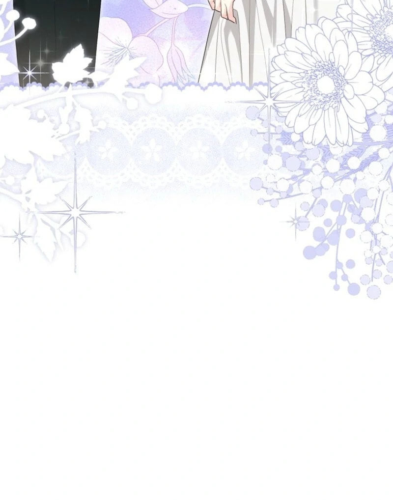 The Archvillain's Daughter In Law Chapter 127 page 27 - 