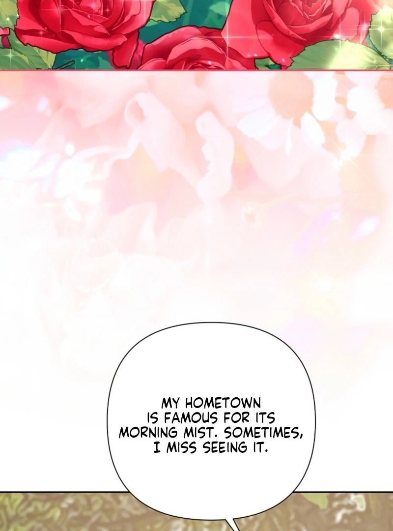 The Archvillain's Daughter In Law Chapter 127 page 44 - 