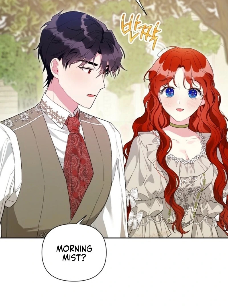 The Archvillain's Daughter In Law Chapter 127 page 45 - 