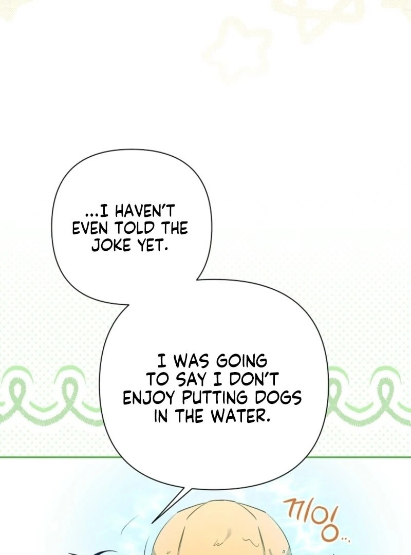 The Archvillain's Daughter In Law Chapter 127 page 48 - 