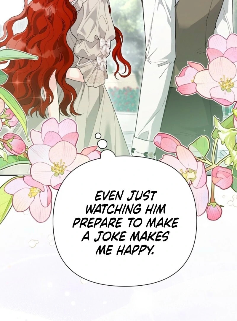 The Archvillain's Daughter In Law Chapter 127 page 51 - 