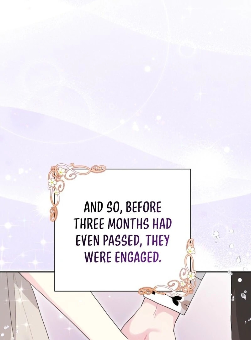 The Archvillain's Daughter In Law Chapter 127 page 52 - 