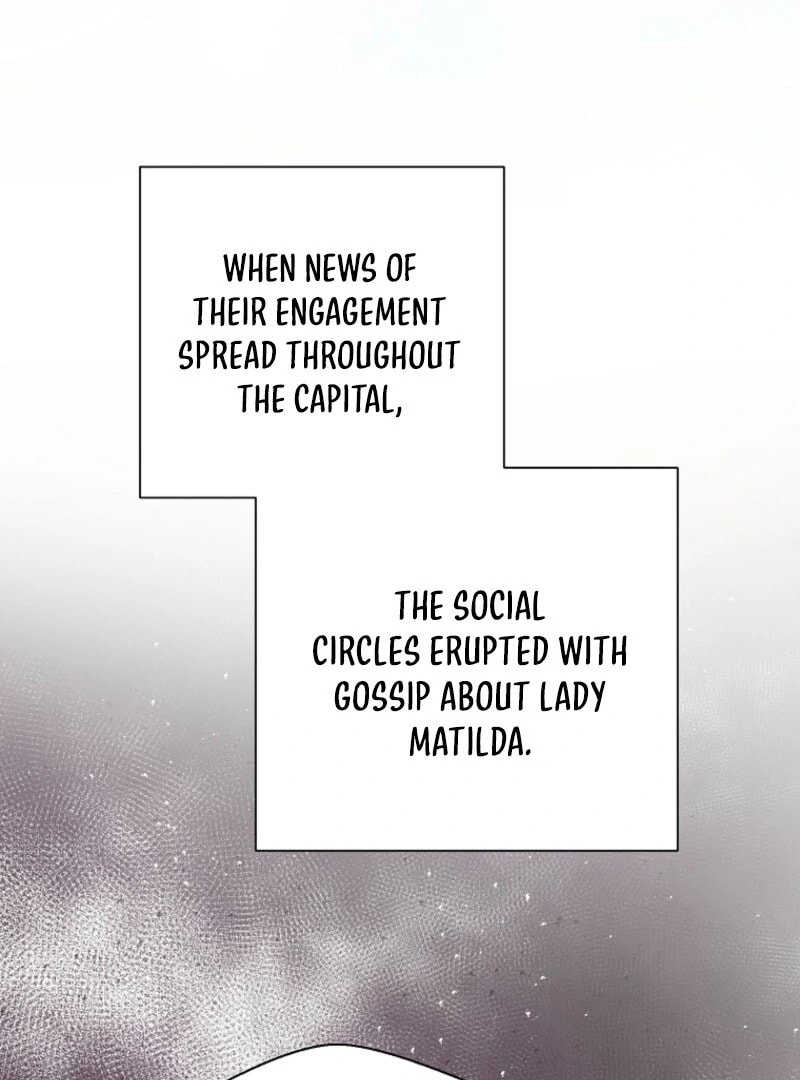The Archvillain's Daughter In Law Chapter 127 page 54 - 