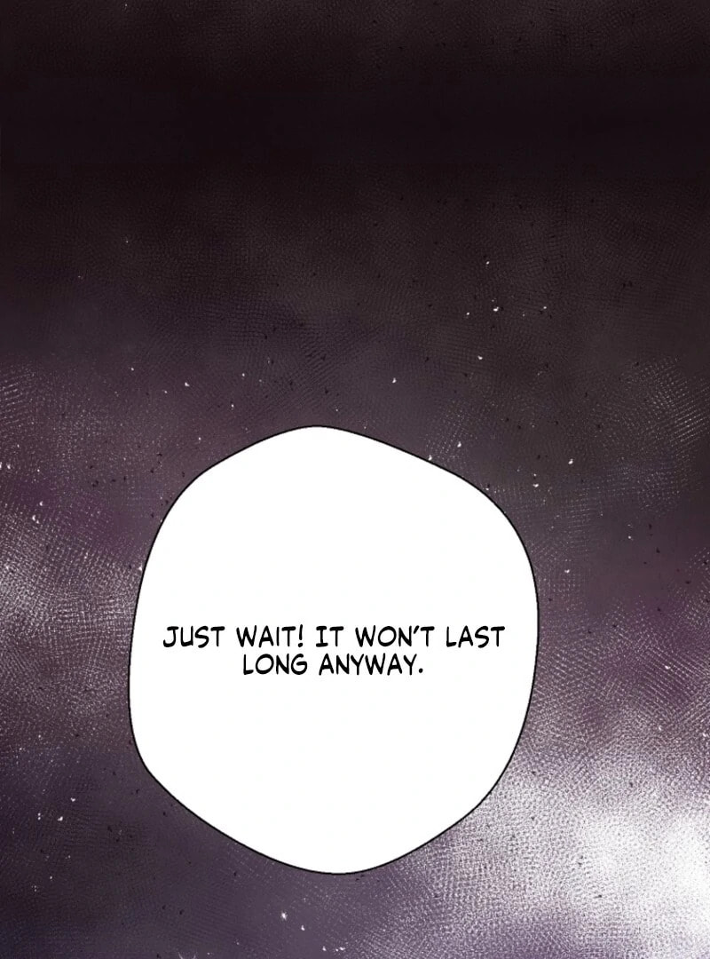The Archvillain's Daughter In Law Chapter 127 page 57 - 