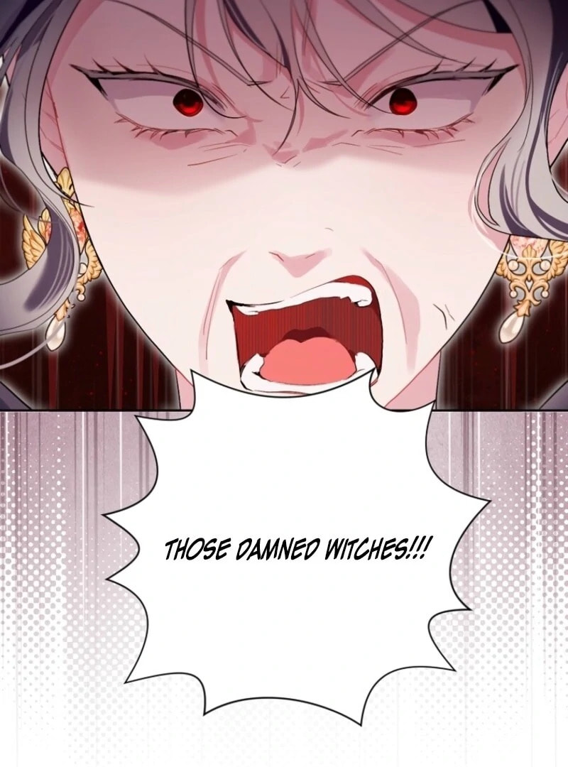 The Archvillain's Daughter In Law Chapter 127 page 62 - 