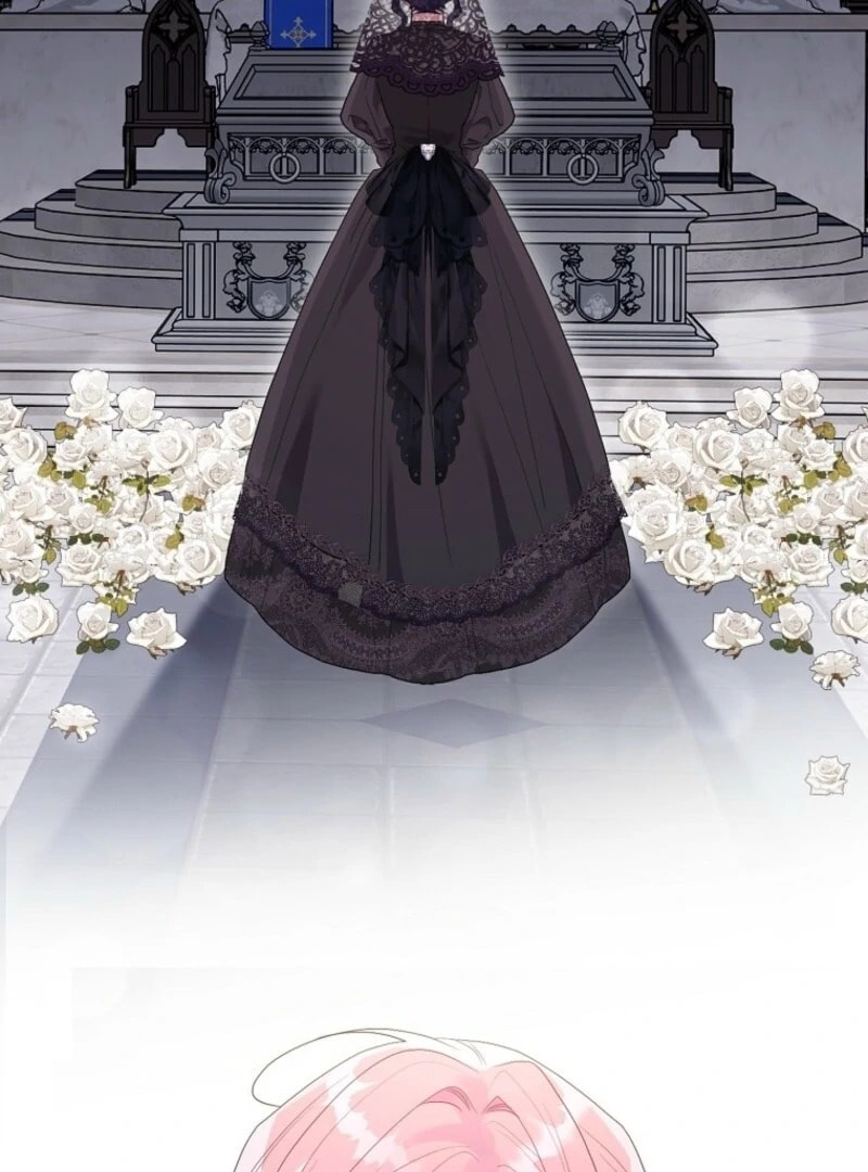 The Archvillain's Daughter In Law Chapter 127 page 66 - 