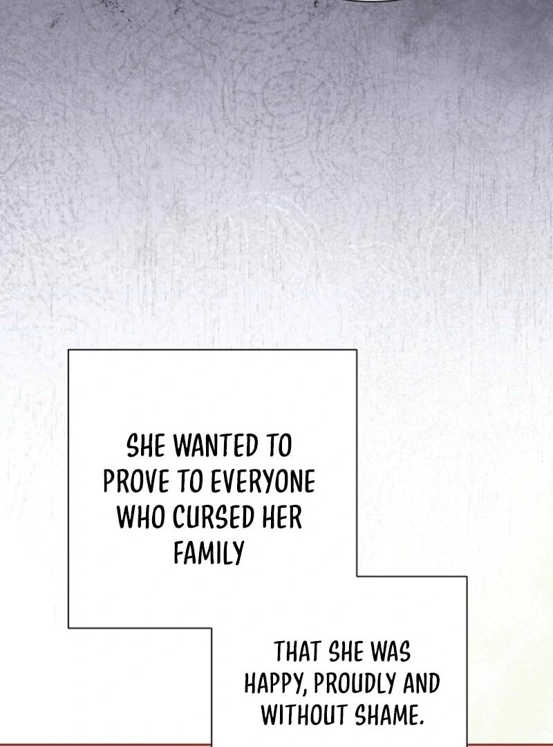 The Archvillain's Daughter In Law Chapter 127 page 68 - 