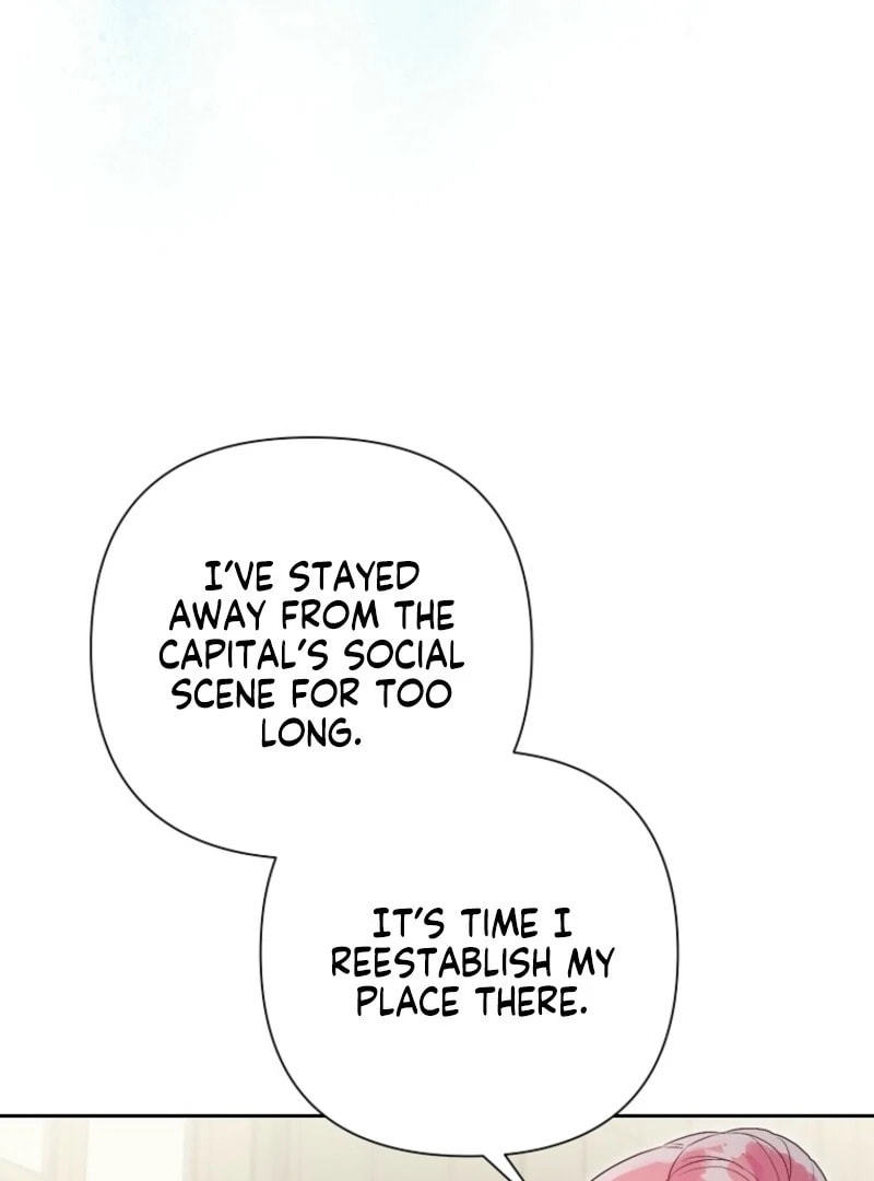 The Archvillain's Daughter In Law Chapter 127 page 72 - 