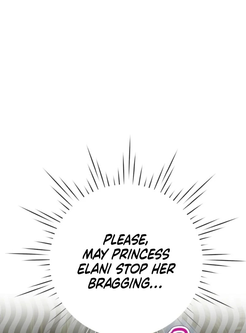 The Archvillain's Daughter In Law Chapter 127 page 89 - 