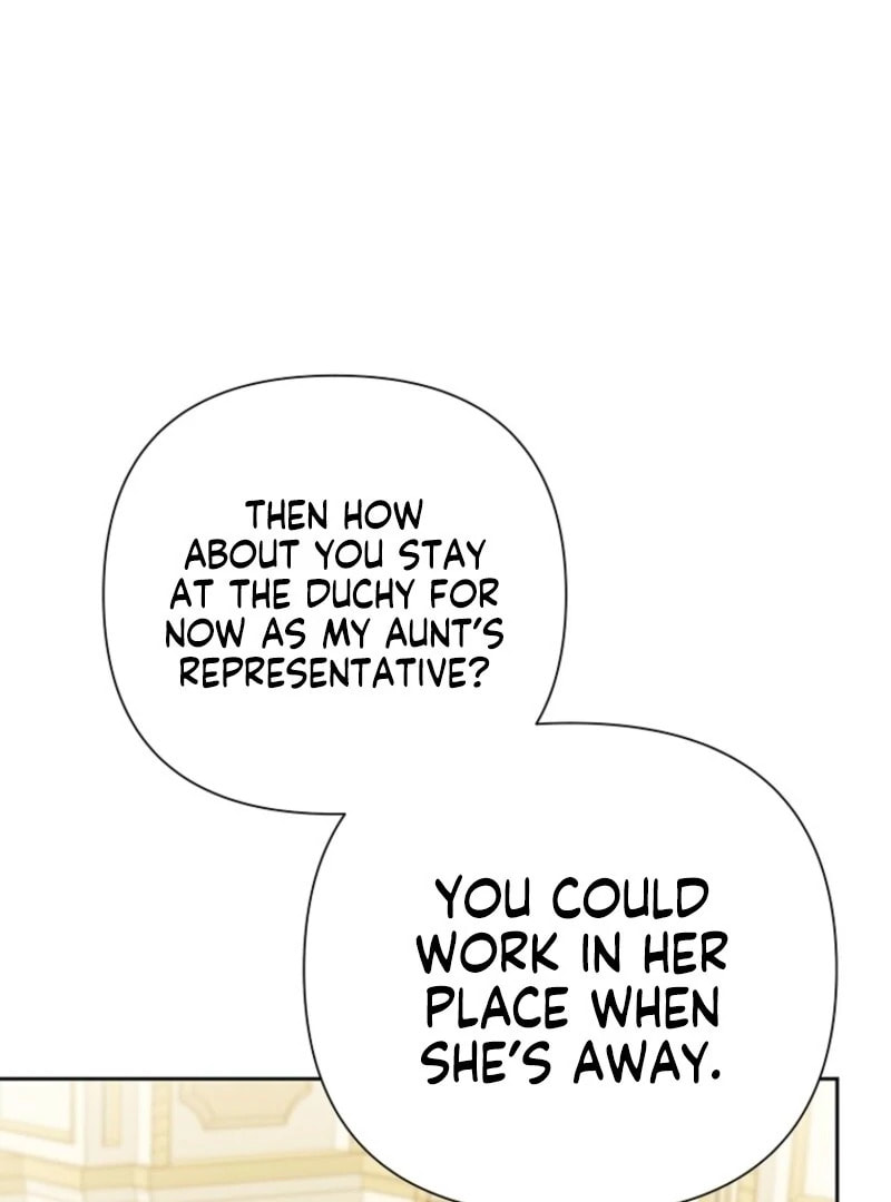 The Archvillain's Daughter In Law Chapter 127 page 10 - 