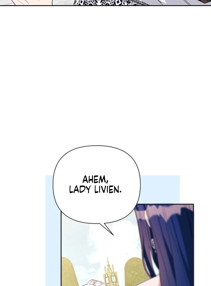The Archvillain's Daughter In Law Chapter 127 page 91 - 