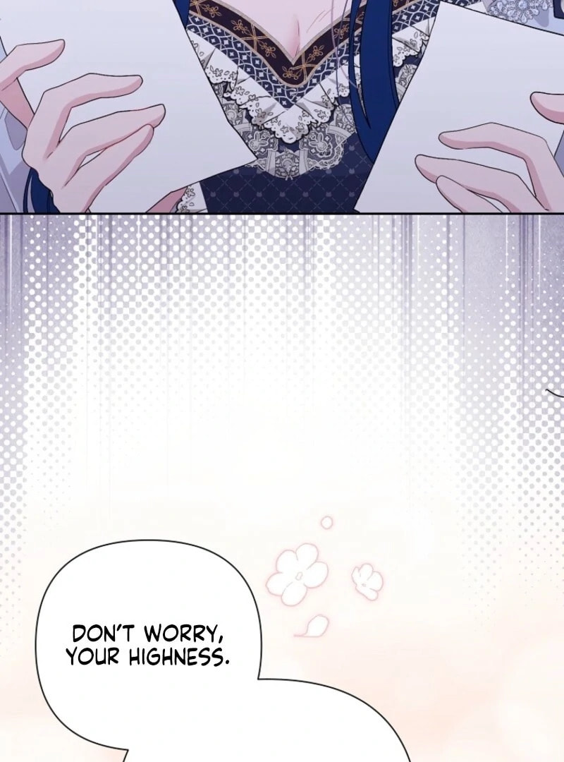 The Archvillain's Daughter In Law Chapter 127 page 100 - 