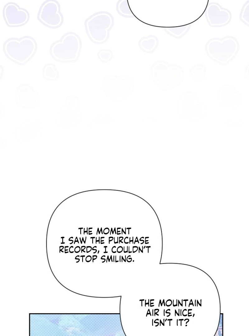 The Archvillain's Daughter In Law Chapter 129 page 104 - 