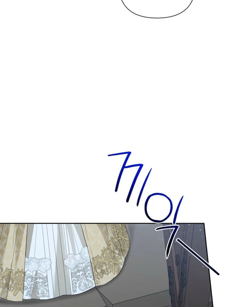 The Archvillain's Daughter In Law Chapter 129 page 106 - 