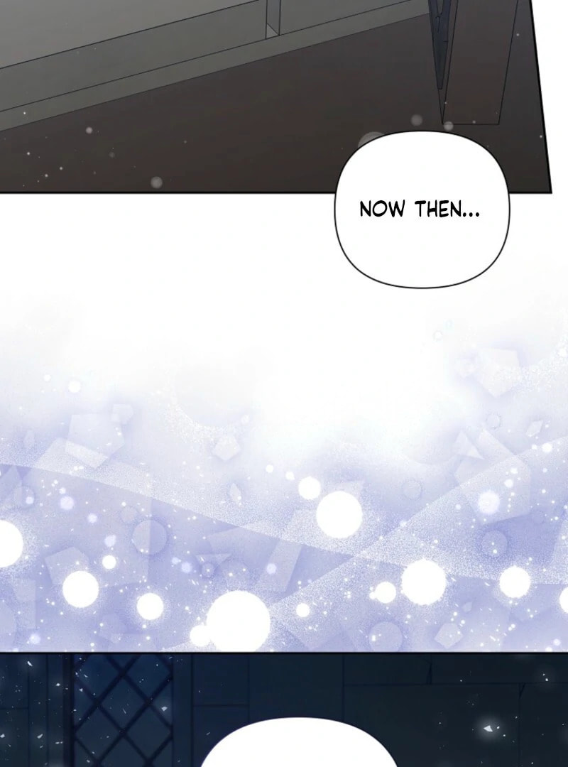 The Archvillain's Daughter In Law Chapter 129 page 107 - 