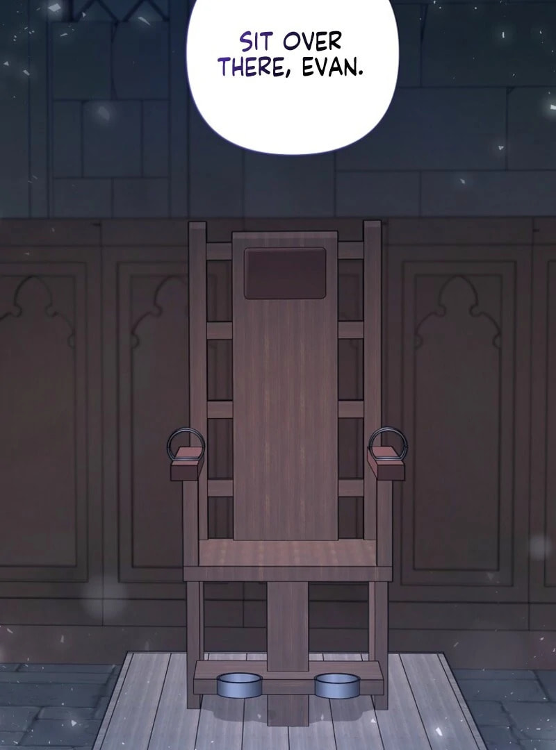 The Archvillain's Daughter In Law Chapter 129 page 108 - 