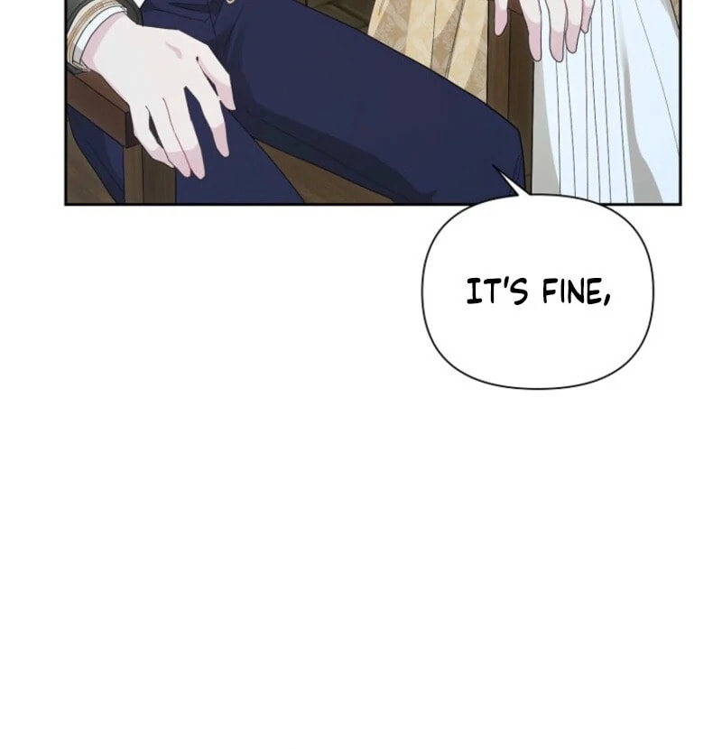 The Archvillain's Daughter In Law Chapter 129 page 111 - 