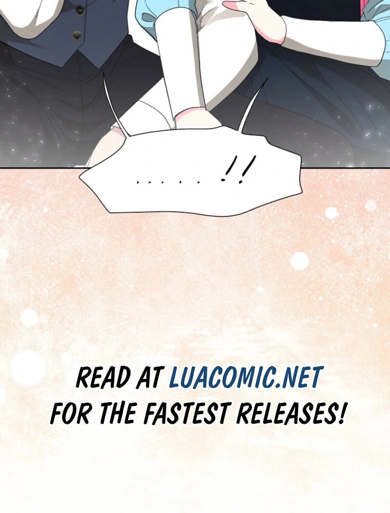 The Archvillain's Daughter In Law Chapter 129 page 120 - 