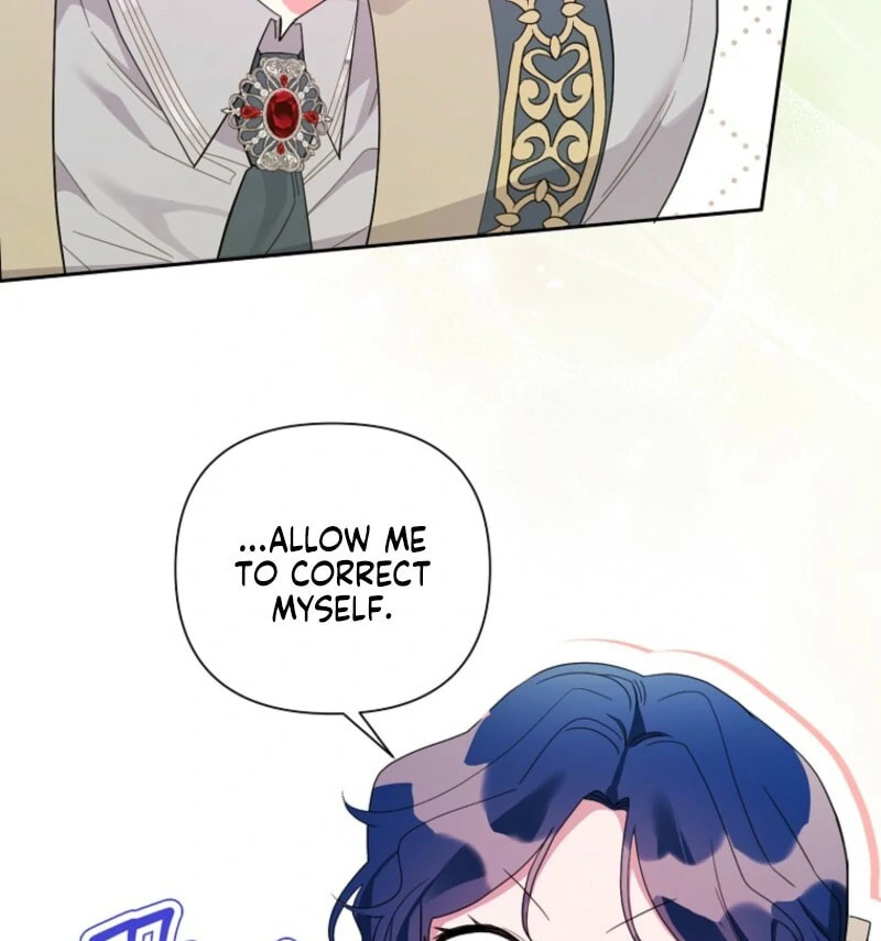 The Archvillain's Daughter In Law Chapter 129 page 13 - 