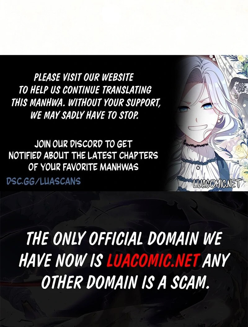 The Archvillain's Daughter In Law Chapter 129 page 121 - 