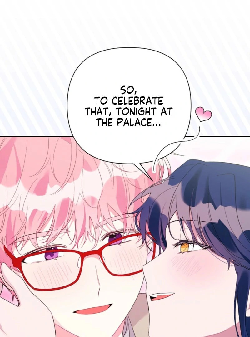 The Archvillain's Daughter In Law Chapter 129 page 17 - 