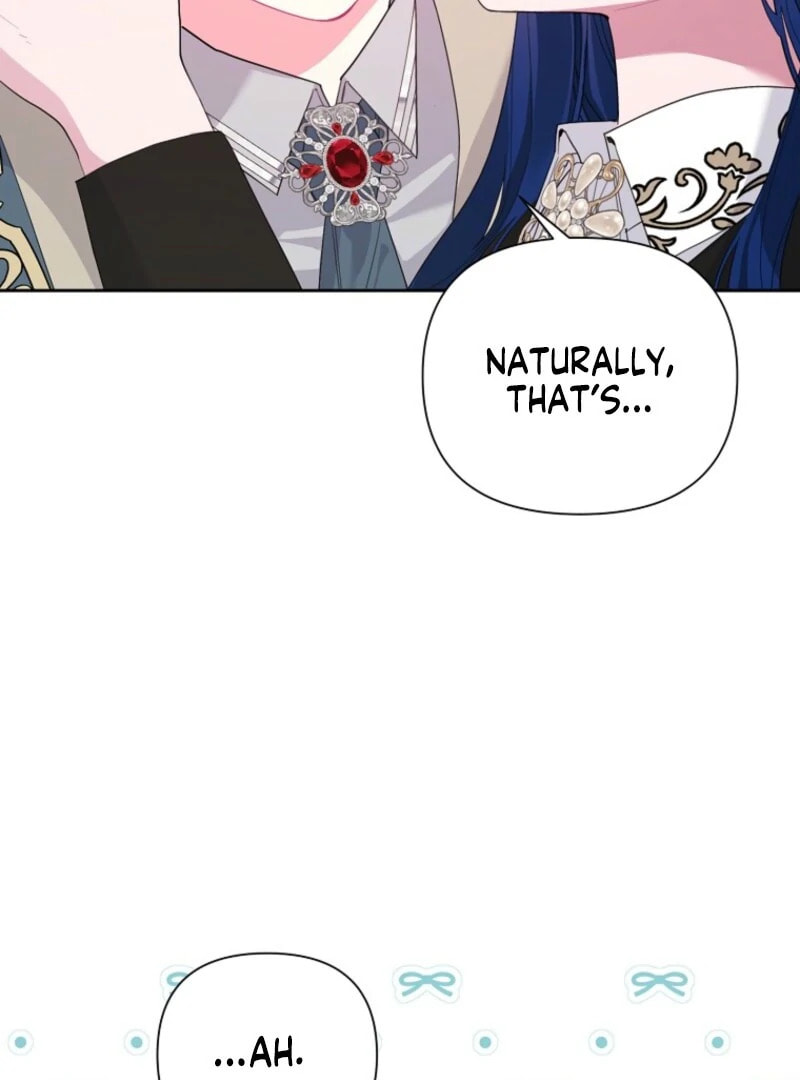 The Archvillain's Daughter In Law Chapter 129 page 18 - 