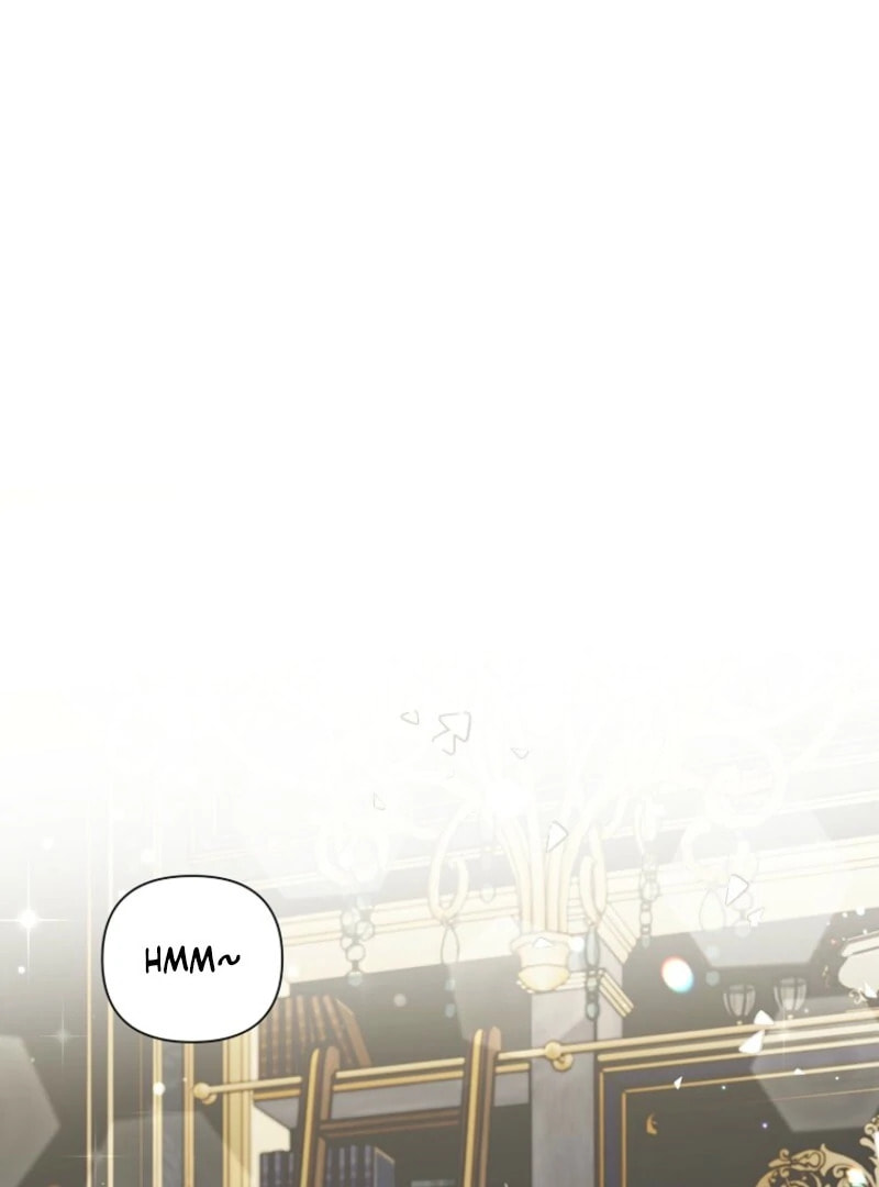 The Archvillain's Daughter In Law Chapter 129 page 3 - 