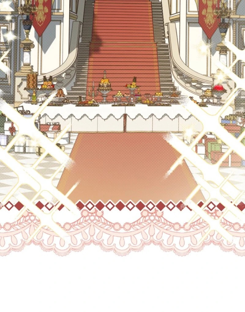 The Archvillain's Daughter In Law Chapter 129 page 28 - 