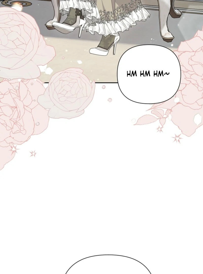 The Archvillain's Daughter In Law Chapter 129 page 5 - 