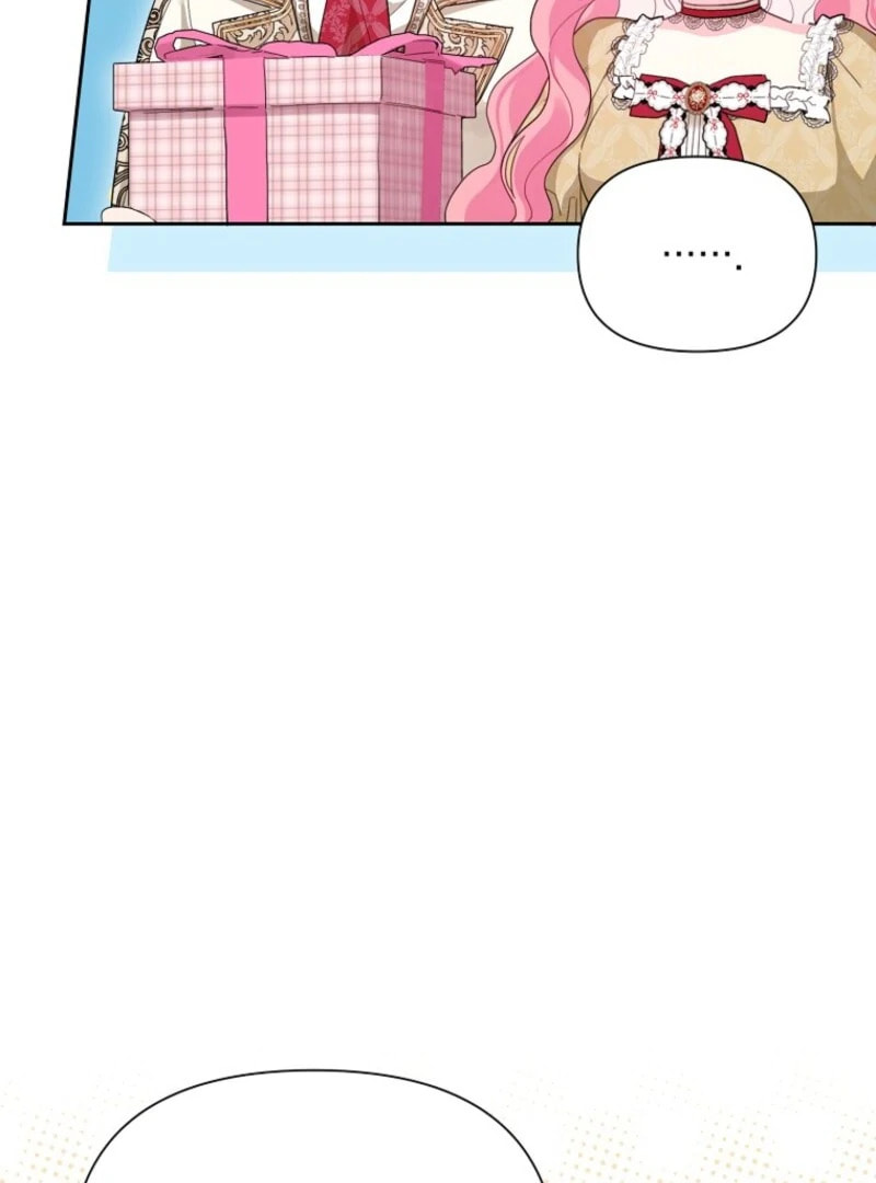 The Archvillain's Daughter In Law Chapter 129 page 52 - 
