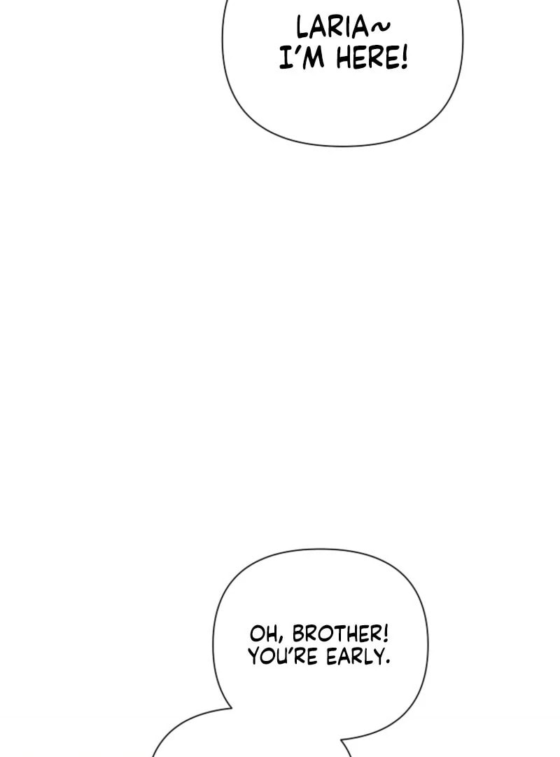 The Archvillain's Daughter In Law Chapter 129 page 54 - 