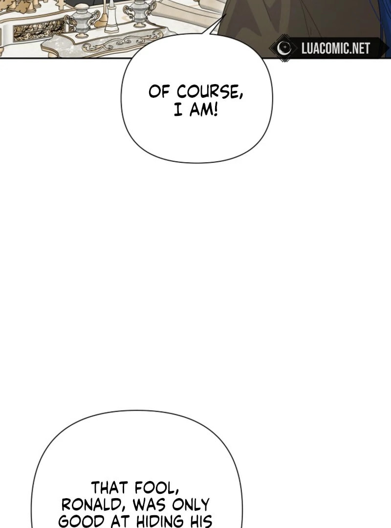The Archvillain's Daughter In Law Chapter 129 page 7 - 