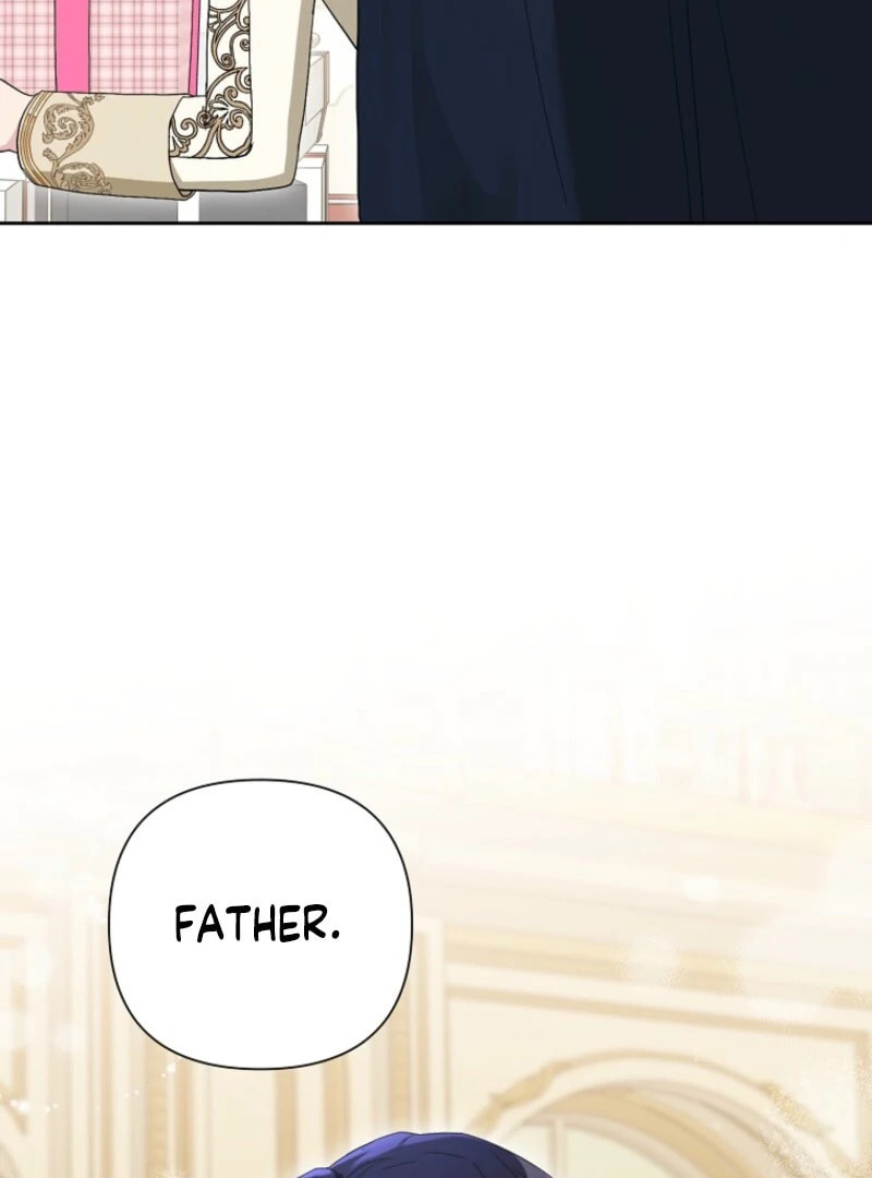 The Archvillain's Daughter In Law Chapter 129 page 63 - 