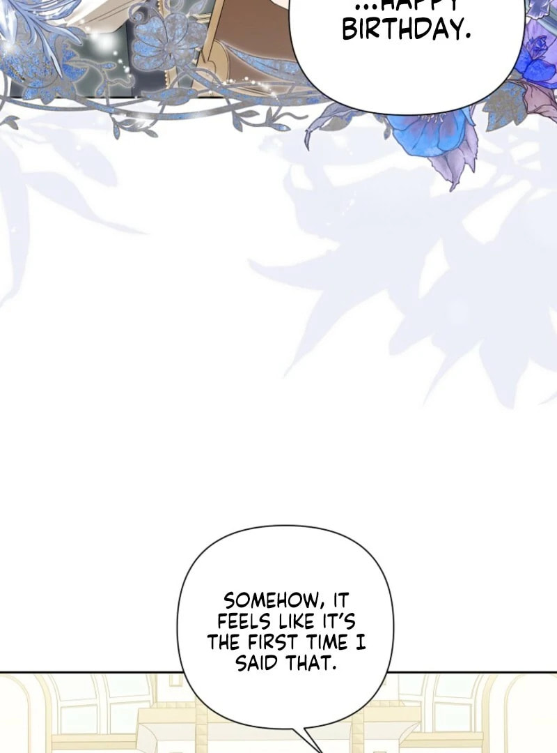 The Archvillain's Daughter In Law Chapter 129 page 65 - 