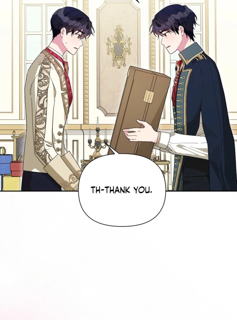 The Archvillain's Daughter In Law Chapter 129 page 66 - 