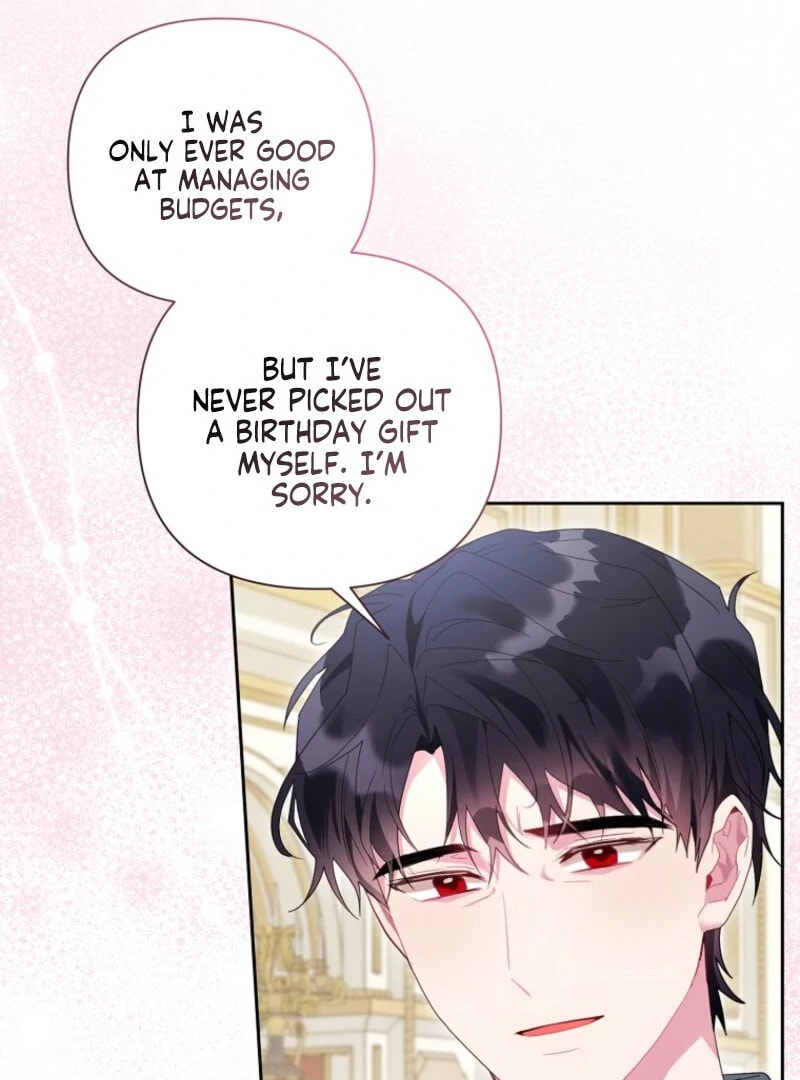 The Archvillain's Daughter In Law Chapter 129 page 67 - 