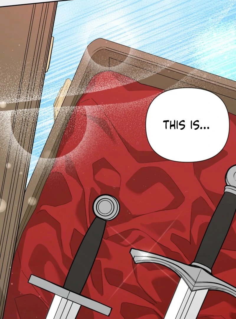 The Archvillain's Daughter In Law Chapter 129 page 71 - 