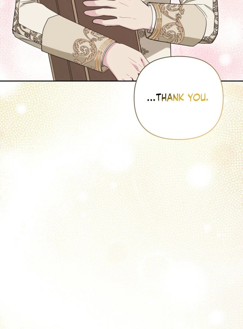 The Archvillain's Daughter In Law Chapter 129 page 79 - 