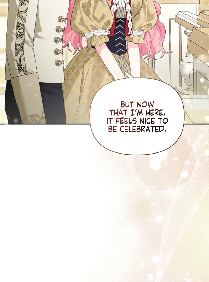 The Archvillain's Daughter In Law Chapter 129 page 89 - 