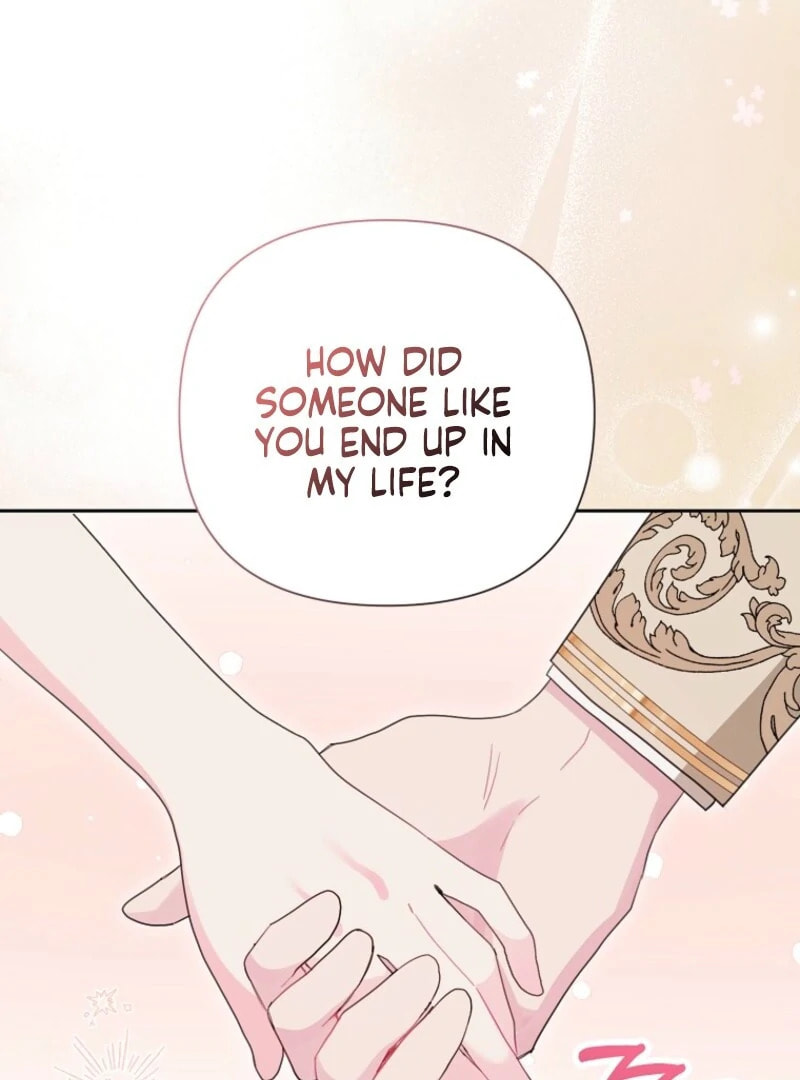 The Archvillain's Daughter In Law Chapter 129 page 90 - 