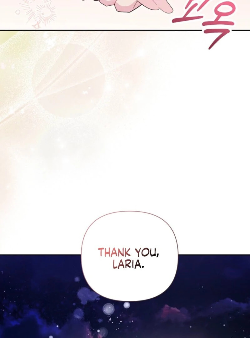 The Archvillain's Daughter In Law Chapter 129 page 91 - 