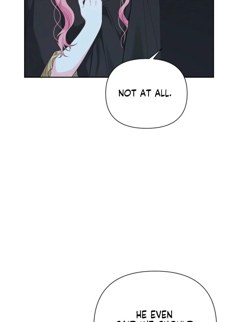 The Archvillain's Daughter In Law Chapter 129 page 96 - 