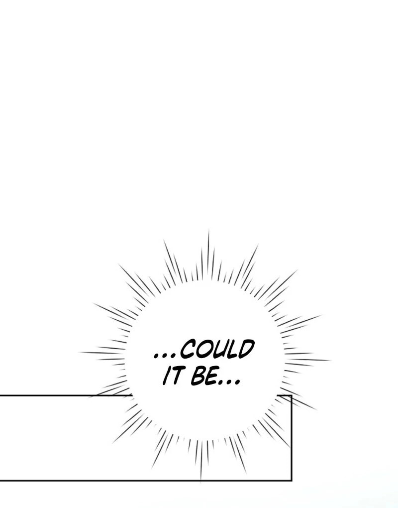 The Archvillain's Daughter In Law Chapter 129 page 98 - 
