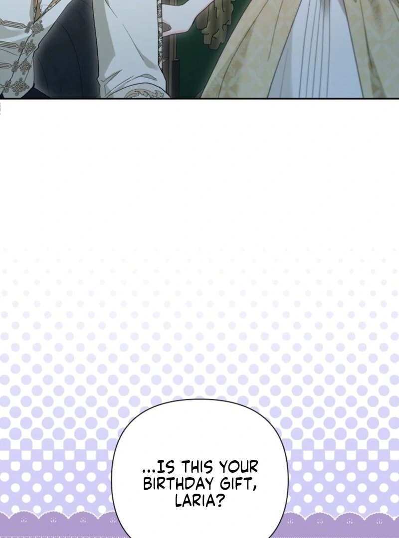 The Archvillain's Daughter In Law Chapter 129 page 100 - 