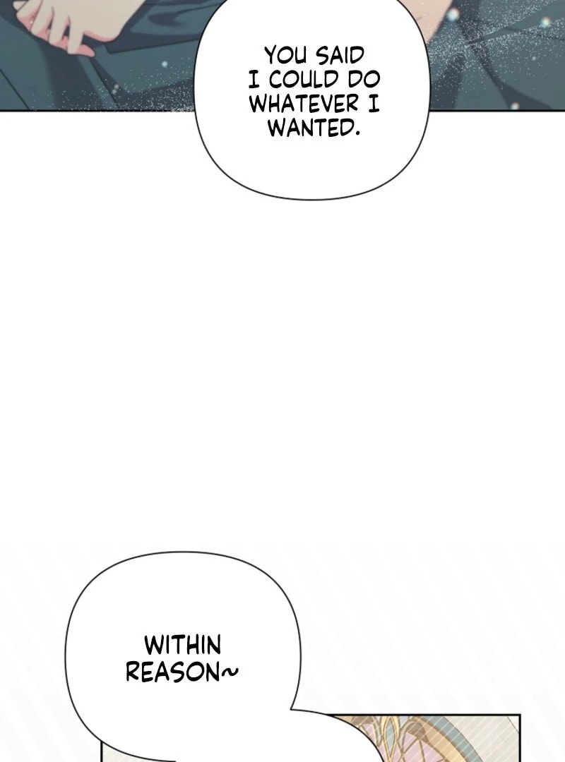 The Archvillain's Daughter In Law Chapter 130 page 102 - 