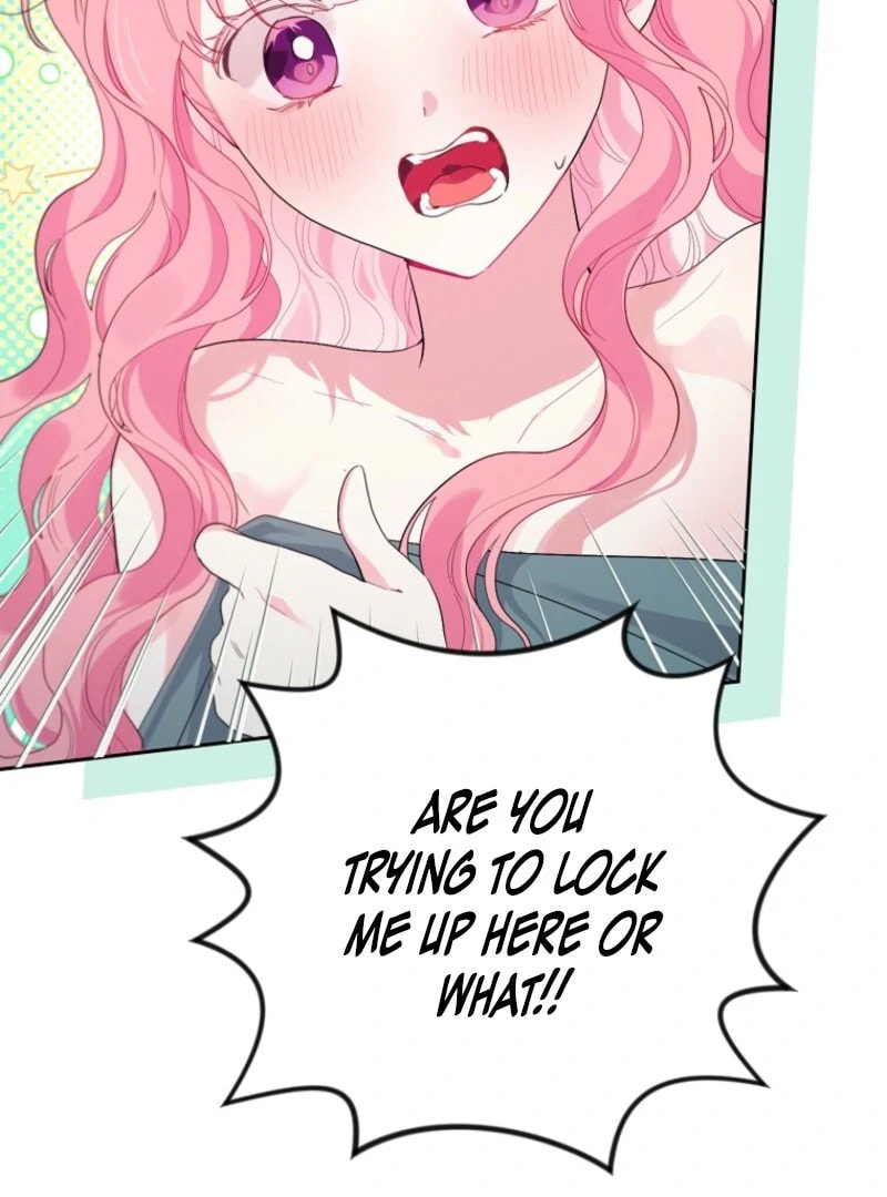 The Archvillain's Daughter In Law Chapter 130 page 109 - 