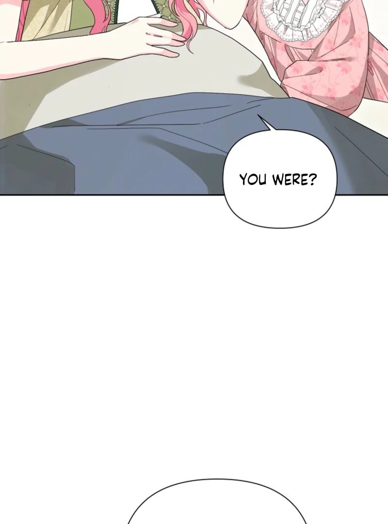 The Archvillain's Daughter In Law Chapter 130 page 12 - 