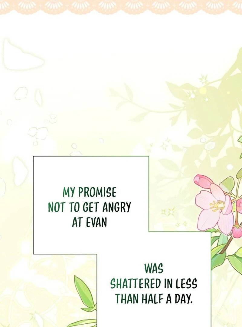 The Archvillain's Daughter In Law Chapter 130 page 113 - 