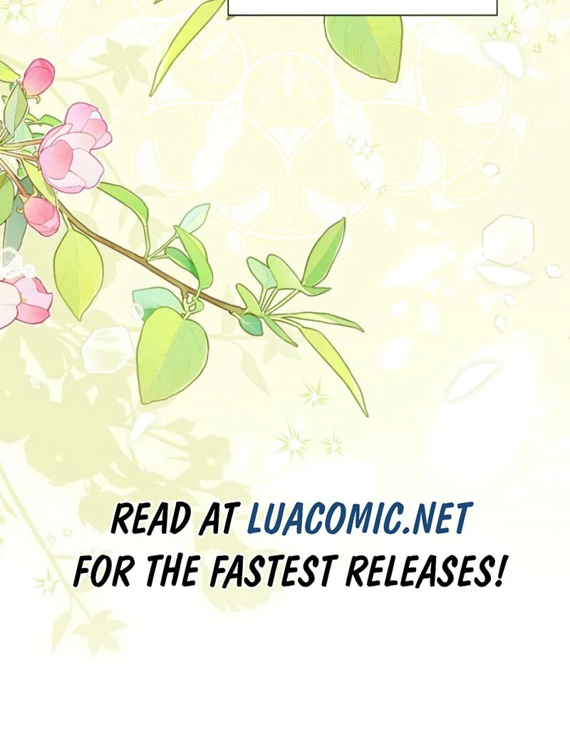 The Archvillain's Daughter In Law Chapter 130 page 114 - 