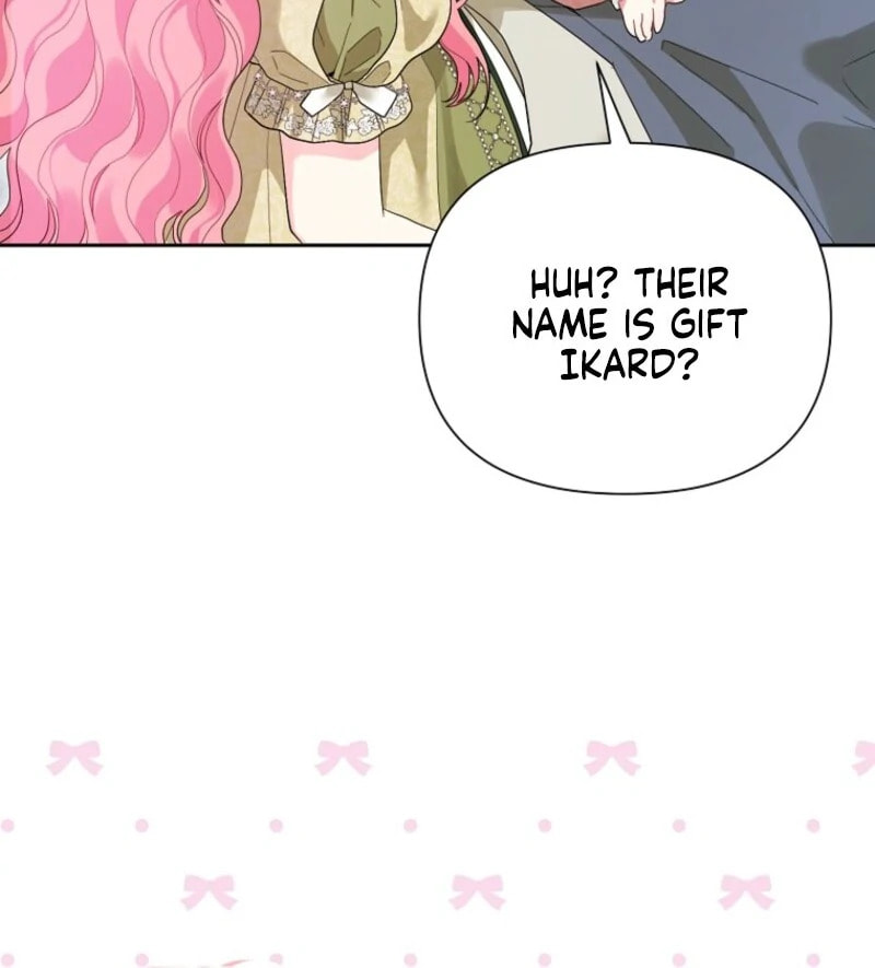 The Archvillain's Daughter In Law Chapter 130 page 14 - 
